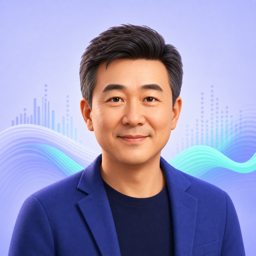 老王