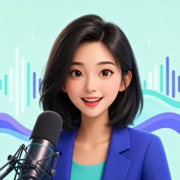 小李